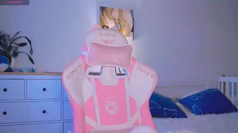 Rada online show from October 30, 1:12 pm