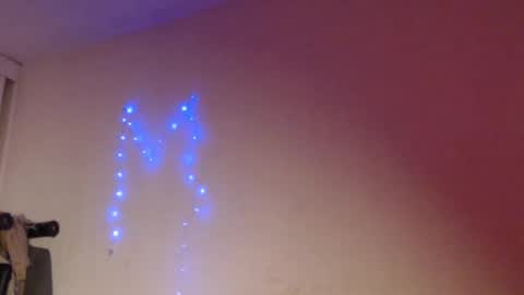 Made online show from December 14, 2:55 am