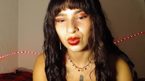 Made online show from March 11, 5:35 am