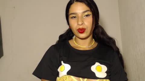 Made online show from December 9, 1:07 am