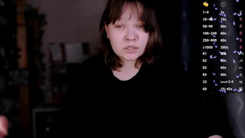 Your cyber girl Ava     online show from April 16, 8:19 pm