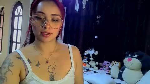 sofia online show from June 9, 6:29 pm