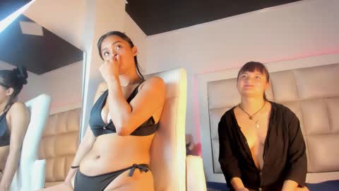 Snapshot of madeline_js chatting on September 17, 8:18 pm madeline_js online show from September 17, 8:18 pm