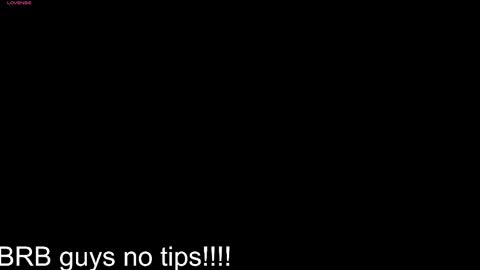 madeline_js online show from November 6, 4:07 am