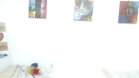 Madeline online show from October 15, 3:14 pm