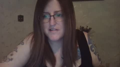 madelinebeau online show from March 16, 4:44 pm