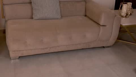 Madeline online show from March 10, 9:24 am