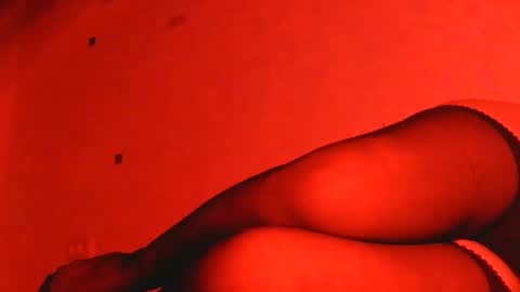mademoiselle_mystique online show from September 9, 7:57 pm
