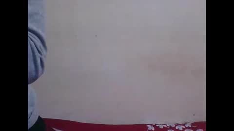 madhubala09 online show from December 17, 8:21 pm