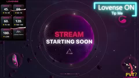 madi_babes online show from January 6, 9:35 am