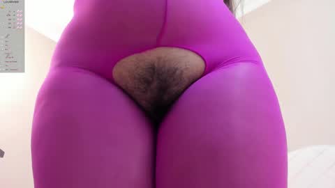 Snapshot of madii_smith chatting on September 18, 5:39 am Madison Smith online show from September 18, 5:39 am