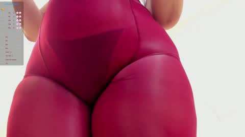 Snapshot of madii_smith chatting on September 10, 4:45 am Madison Smith online show from September 10, 4:45 am