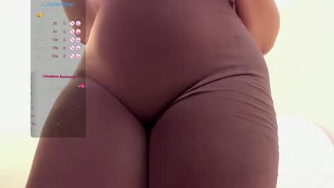 Snapshot of madii_smith chatting on September 11, 4:46 am Madison Smith online show from September 11, 4:46 am