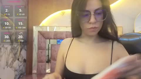 madison08_ch online show from July 14, 1:05 pm