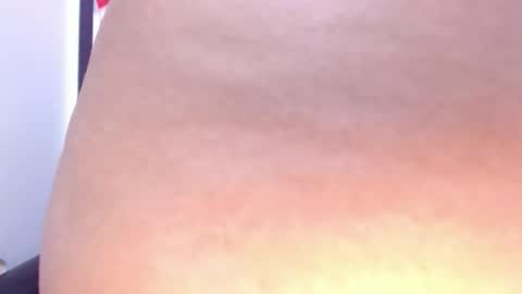 Snapshot of madison_copers chatting on September 17, 12:58 pm M A D I S O N online show from September 17, 12:58 pm