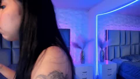 Snapshot of madison_darkk chatting on October 10, 1:16 pm MADISON  online show from October 10, 1:16 pm