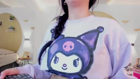 Snapshot of madison_darkk chatting on October 23, 11:49 am MADISON  online show from October 23, 11:49 am