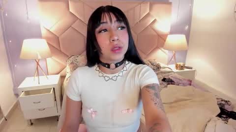 Snapshot of madison_darkk chatting on September 15, 5:42 pm MADISON  online show from September 15, 5:42 pm