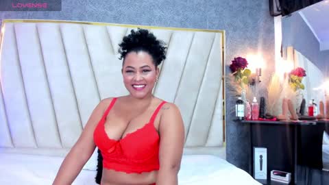 Madi online show from December 28, 2:10 pm