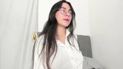 MadisonGrey07 online show from July 4, 6:09 am