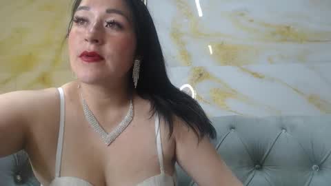 madison_lords_s online show from September 27, 5:36 am