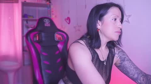 Snapshot of madison_mayer chatting on September 26, 12:47 pm Madison   online show from September 26, 12:47 pm