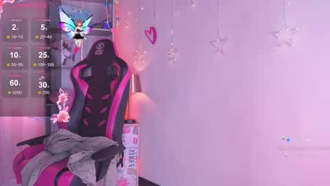 Snapshot of madison_mayer chatting on September 12, 2:02 pm Madison   online show from September 12, 2:02 pm