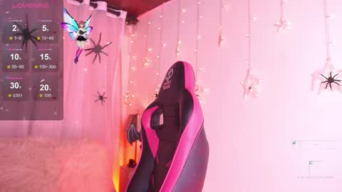 Snapshot of madison_mayer chatting on October 14, 12:30 pm Madison   online show from October 14, 12:30 pm