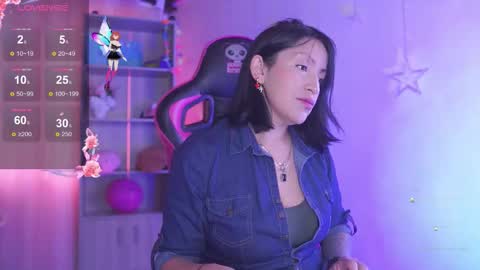 Snapshot of madison_mayer chatting on September 13, 2:58 pm Madison   online show from September 13, 2:58 pm