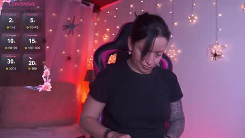 Snapshot of madison_mayer chatting on October 20, 12:30 pm Madison   online show from October 20, 12:30 pm