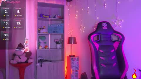 Madison   online show from April 14, 12:27 pm