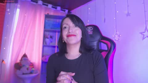 Snapshot of madison_mayer chatting on September 17, 3:10 pm Madison   online show from September 17, 3:10 pm