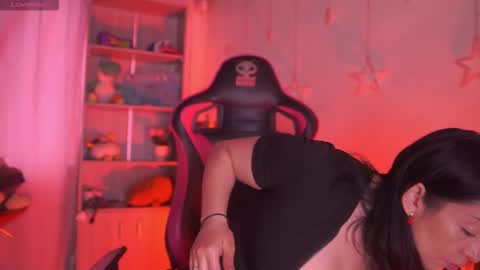 Madison   online show from March 31, 1:33 pm