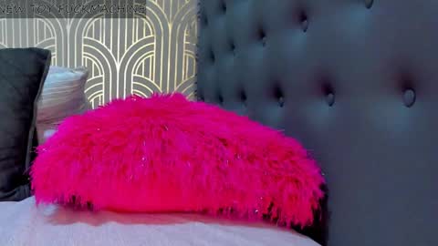   online show from December 20, 4:20 am