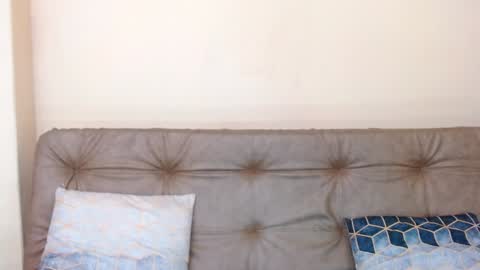 Snapshot of madison_mooney chatting on January 22, 12:06 pm Madison online show from January 22, 12:06 pm