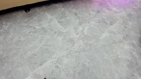 Snapshot of madison_mooney chatting on October 15, 12:08 pm Madison online show from October 15, 12:08 pm