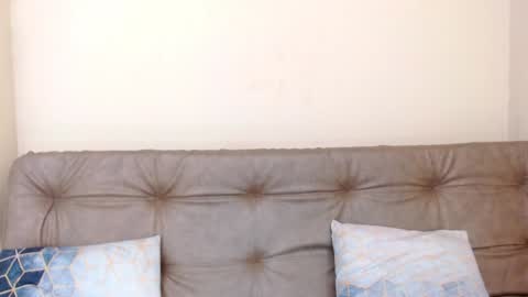 Snapshot of madison_mooney chatting on January 21, 11:35 am Madison online show from January 21, 11:35 am