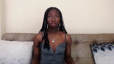 Snapshot of madison_mooney chatting on January 14, 11:10 am Madison online show from January 14, 11:10 am