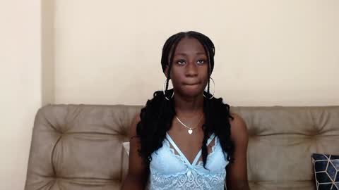 Snapshot of madison_mooney chatting on January 3, 12:41 pm Madison online show from January 3, 12:41 pm