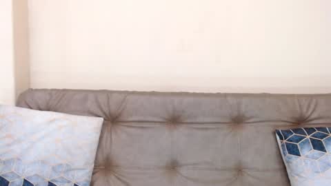 Snapshot of madison_mooney chatting on December 26, 12:59 pm Madison online show from December 26, 12:59 pm