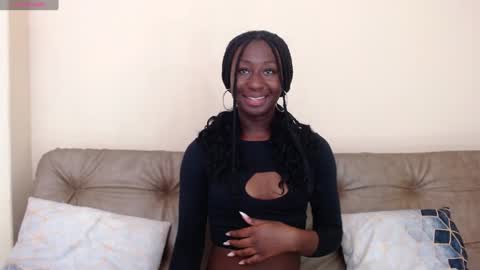 Snapshot of madison_mooney chatting on January 9, 1:24 pm Madison online show from January 9, 1:24 pm