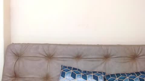 Snapshot of madison_mooney chatting on January 15, 11:10 am Madison online show from January 15, 11:10 am