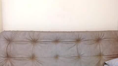 Snapshot of madison_mooney chatting on January 26, 7:42 am Madison online show from January 26, 7:42 am