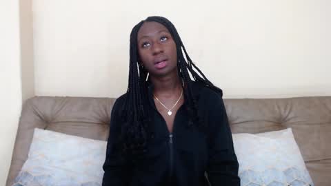 Snapshot of madison_mooney chatting on December 31, 11:42 am Madison online show from December 31, 11:42 am