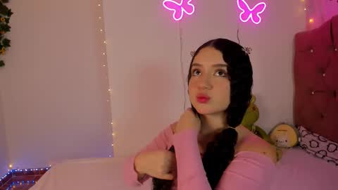 Madison online show from October 14, 2:58 am