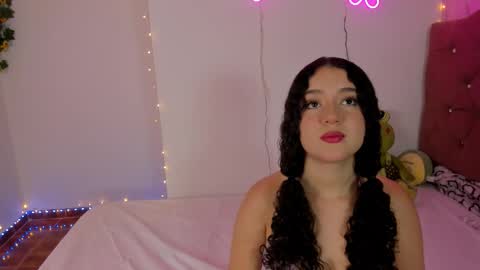 Madison online show from September 29, 3:44 am