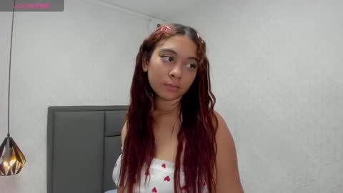 MADI  online show from March 11, 2:53 am