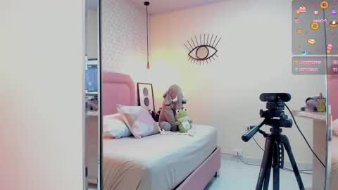 MADI  online show from January 14, 11:58 pm