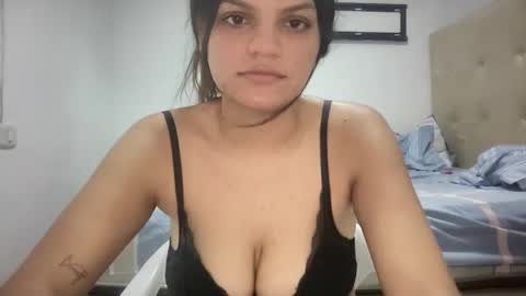Snapshot of madison_tits chatting on October 7, 2:27 am madison_tits online show from October 7, 2:27 am