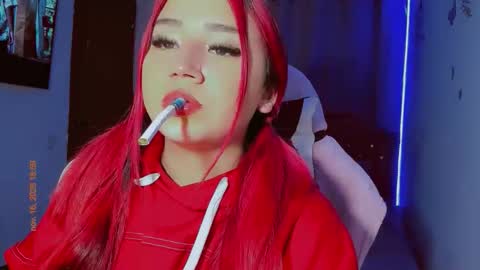 madso x17 online show from November 17, 12:00 am